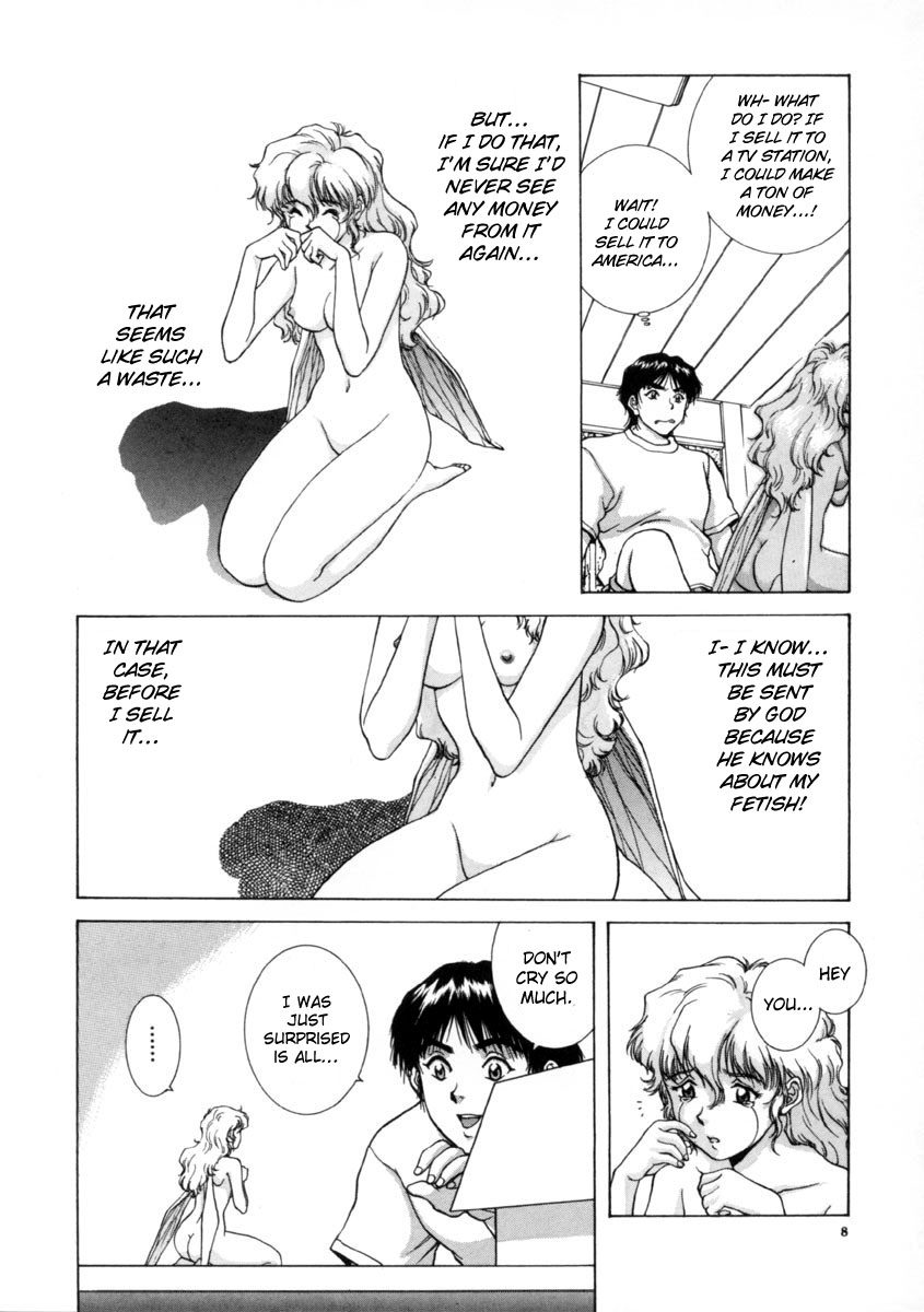 Figure's LAC page 6 full