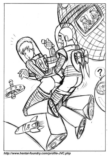 Astrogirl cover