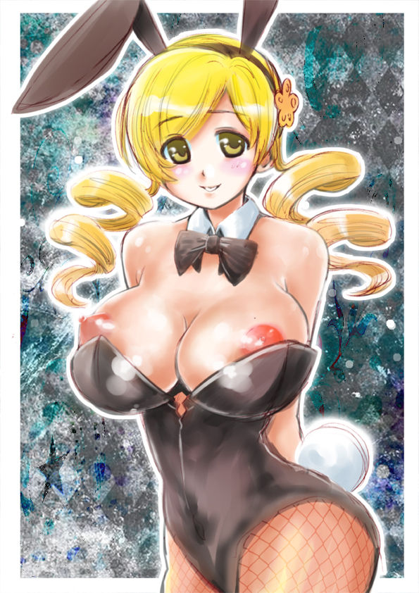 - Artist - PerePere-kun page 9 full