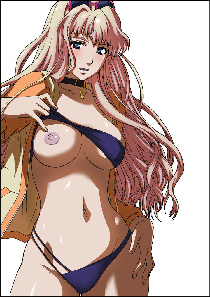 Flashing Collection page 10 full