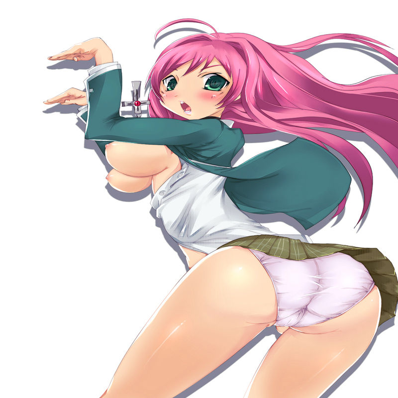rosario vampire hentay pak page 2 full