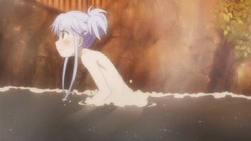 Random Gifs  some funny page 8 full