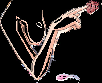 Random Gifs  some funny cover