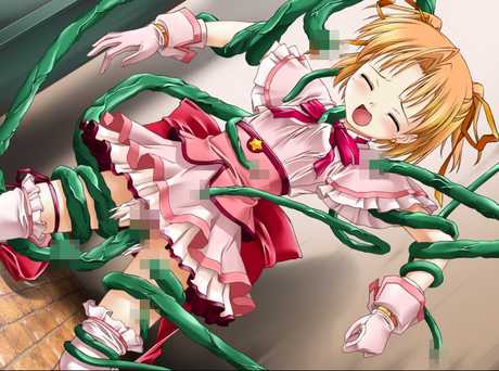 galeria tentacles lolicon page 6 full