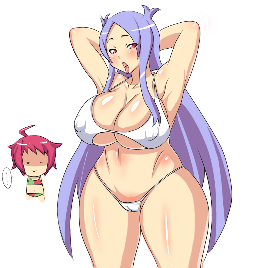 - Artist - Inu G page 3 full