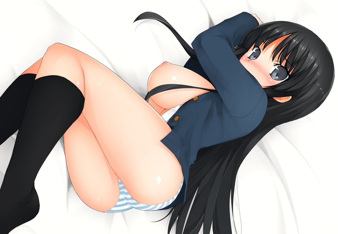 H-Wallpaper Collection 13 page 9 full