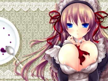 H-Wallpaper Collection 13 cover