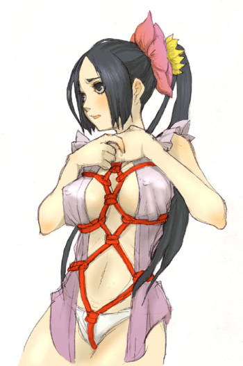 neoko Collection cover