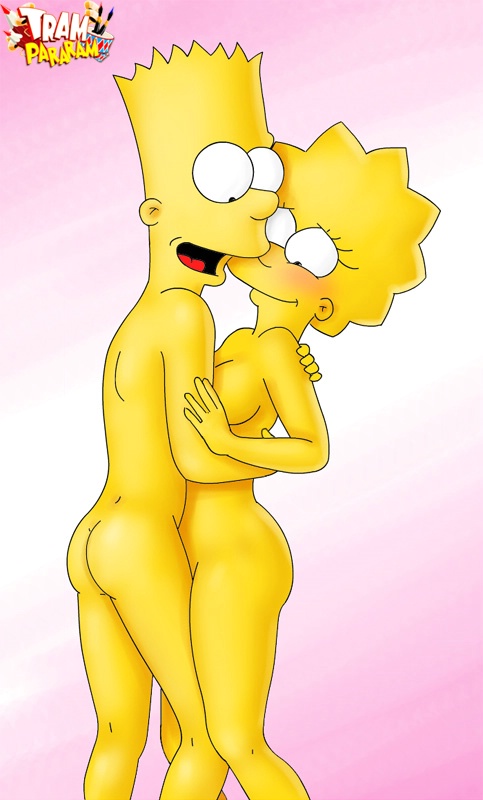 Best page 3 full