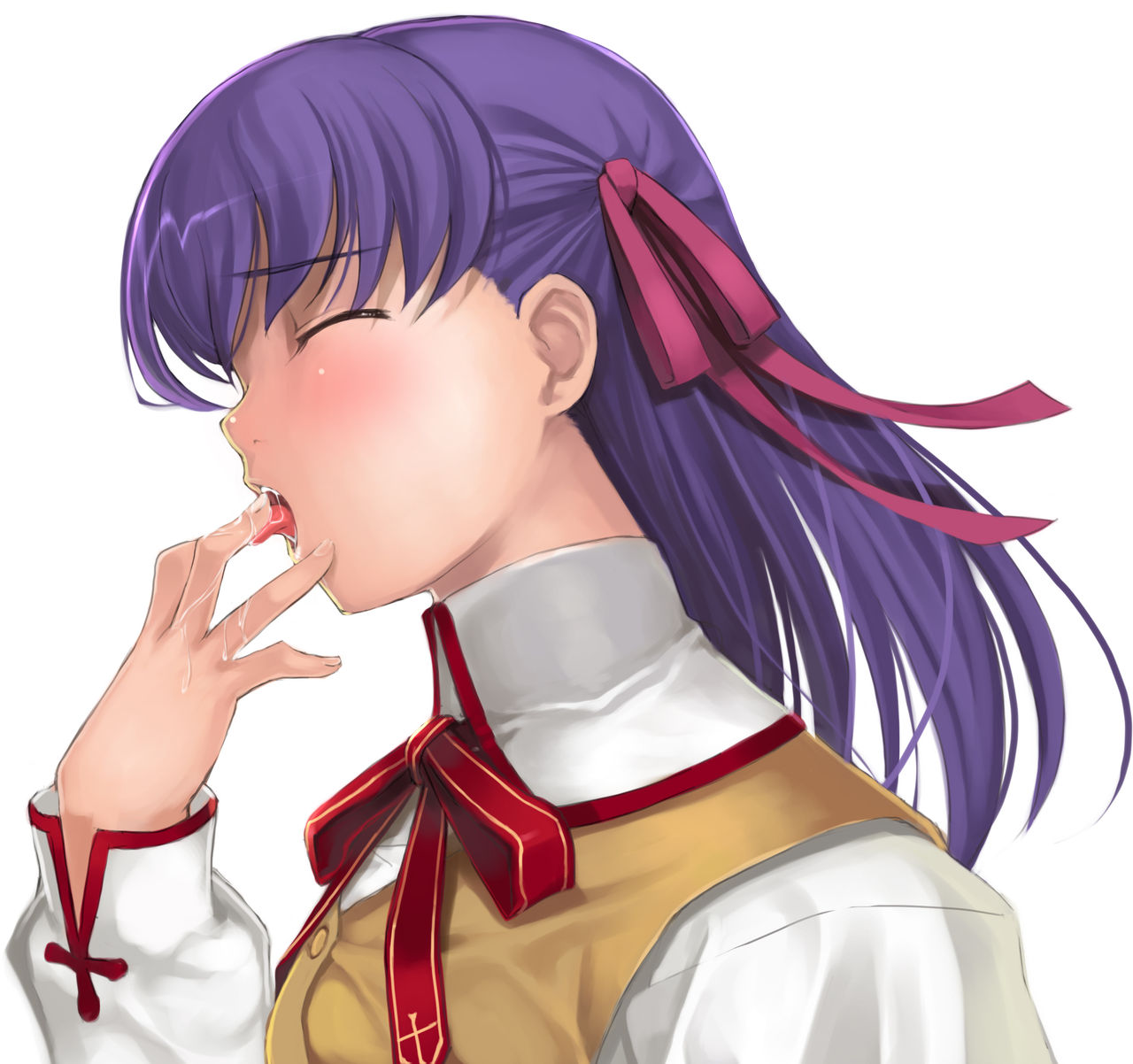 DOKI DOKI DELUSION transparent-02 page 2 full