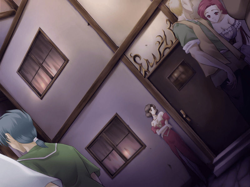 Kuro Yuki Hime page 10 full