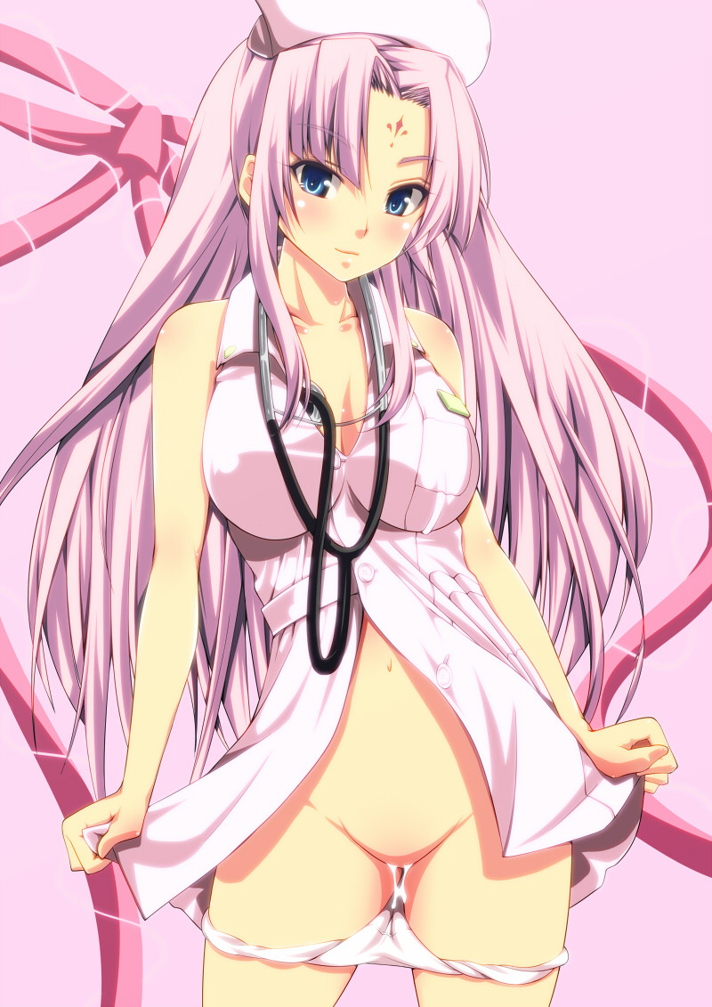 Nurse Image Pack page 5 full