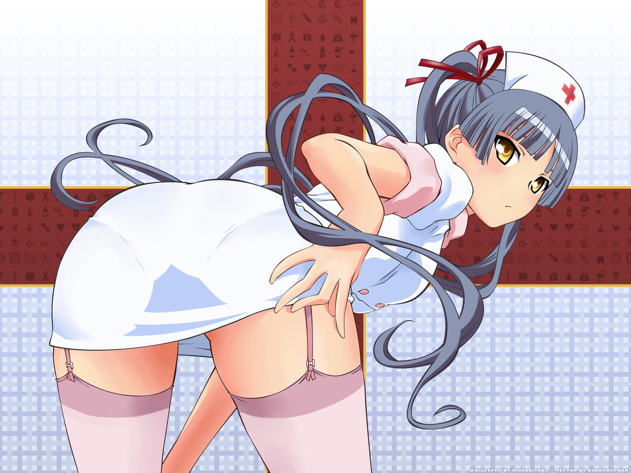 Nurse Image Pack page 8 full