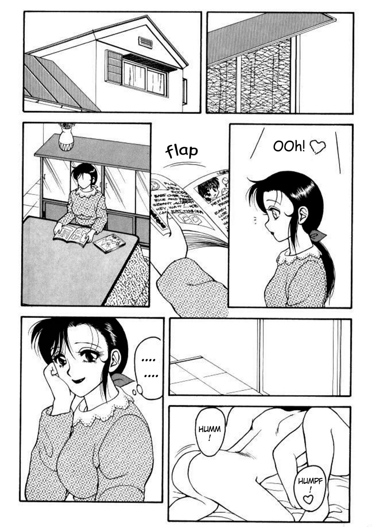 Super Taboo 10 page 3 full