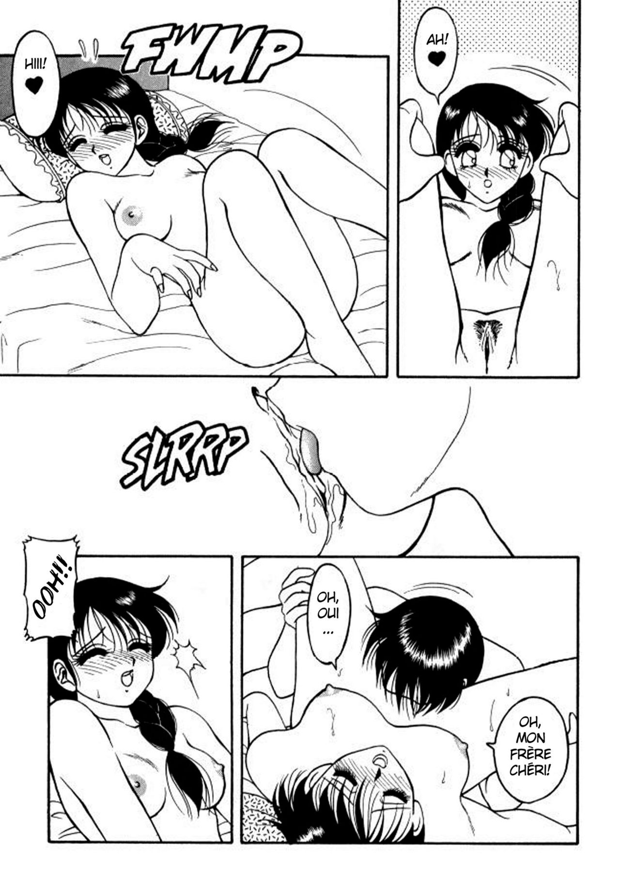 Super Taboo 10 page 5 full