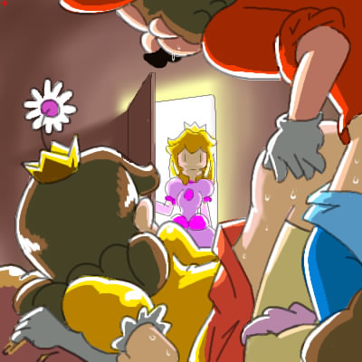 Minus8 page 3 full