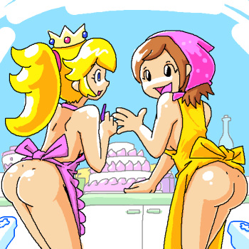 Minus8 cover