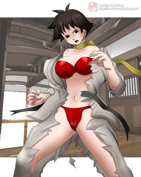 Sexual Parody CG Additional data Makoto-chan Kikiippatsu!! Tsuika Data Shuu page 2 full