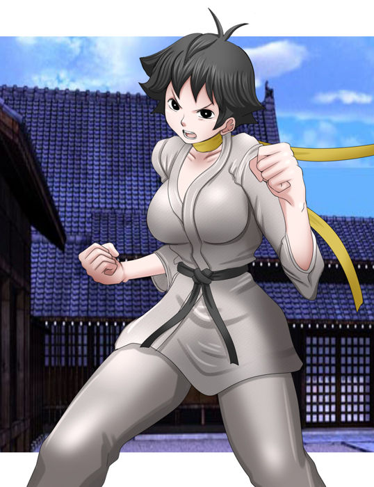 Sexual Parody CG Additional data Makoto-chan Kikiippatsu!! Tsuika Data Shuu page 6 full