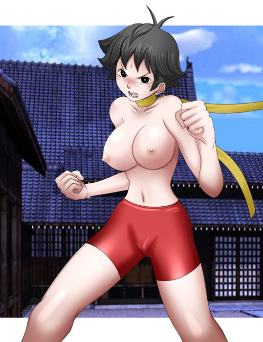 Sexual Parody CG Additional data Makoto-chan Kikiippatsu!! Tsuika Data Shuu page 9 full
