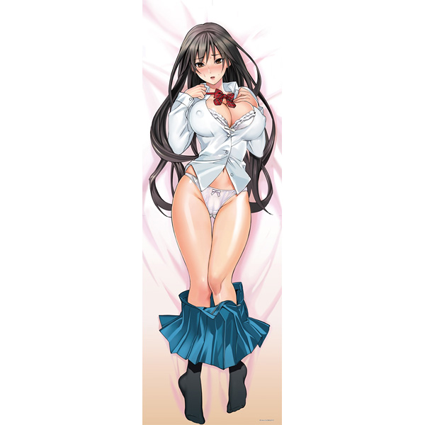 dakimakura hug pillow 03 page 3 full