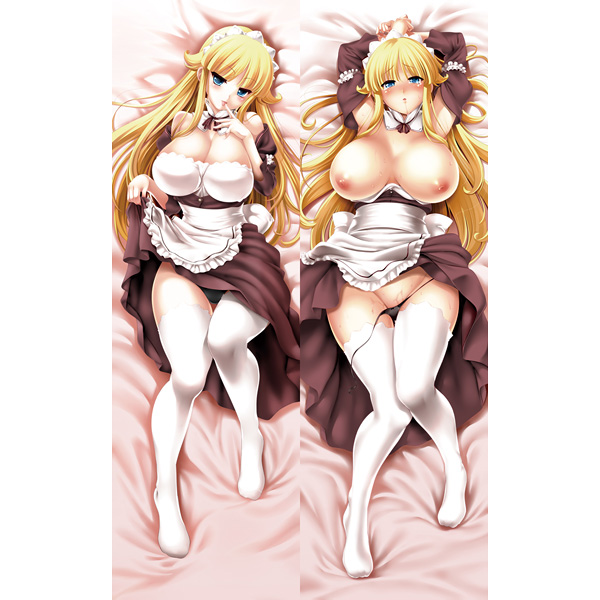 dakimakura hug pillow 03 page 6 full