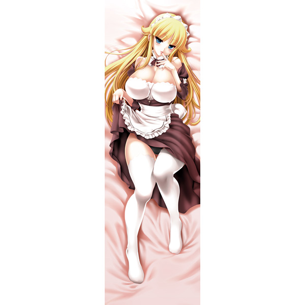 dakimakura hug pillow 03 page 7 full