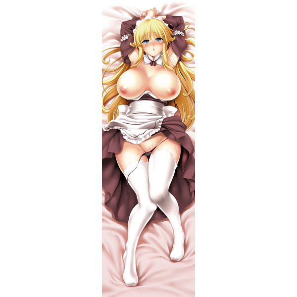 dakimakura hug pillow 03 page 8 full