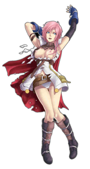 dakimakura hug pillow 03 cover