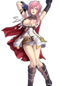 dakimakura hug pillow 03