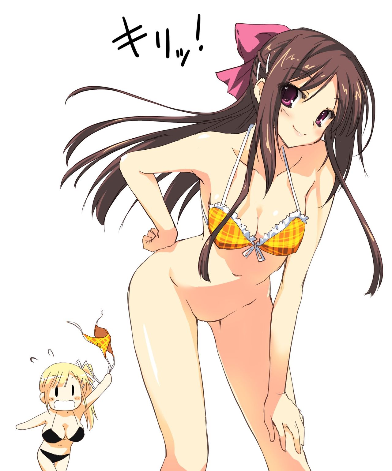 Kikurage Image set page 6 full