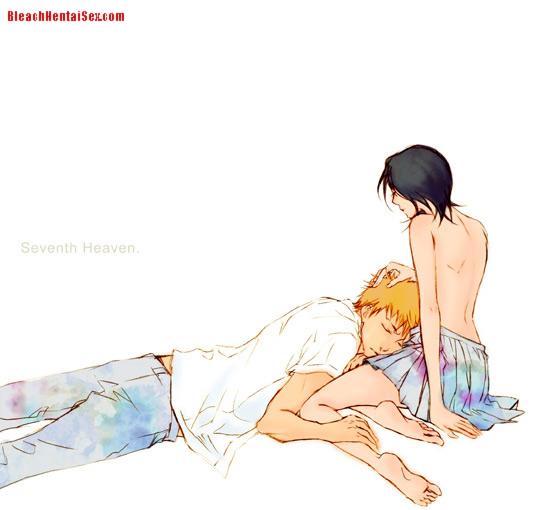 Rukia page 4 full