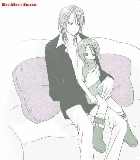 Rukia page 9 full