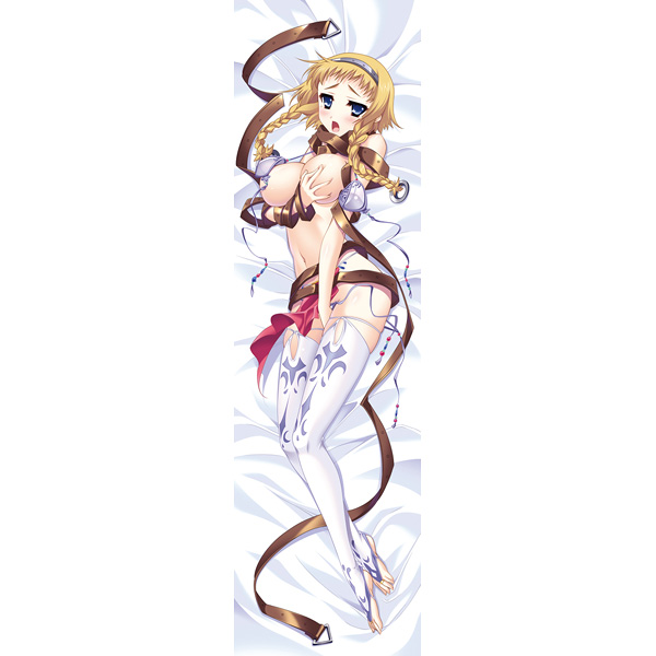 dakimakura hug pillow 05 page 10 full