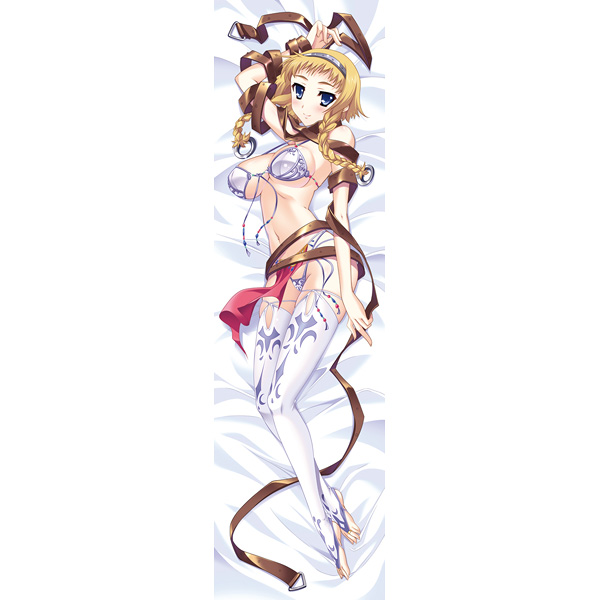 dakimakura hug pillow 05 page 9 full