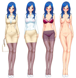 dakimakura hug pillow 05