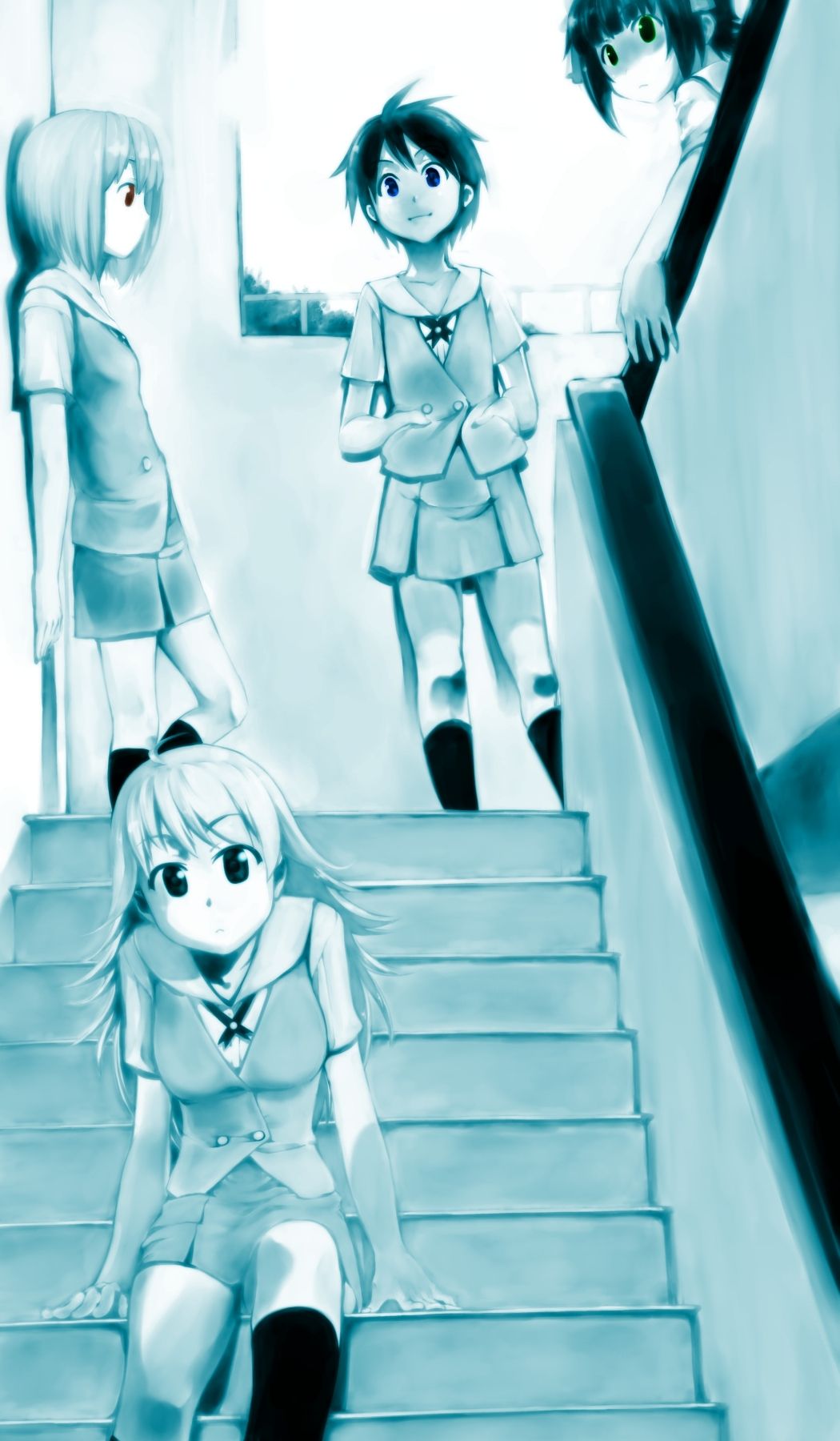 = ～○～○  = page 3 full