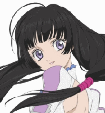 Kohak_Tales_of_Hearts cover