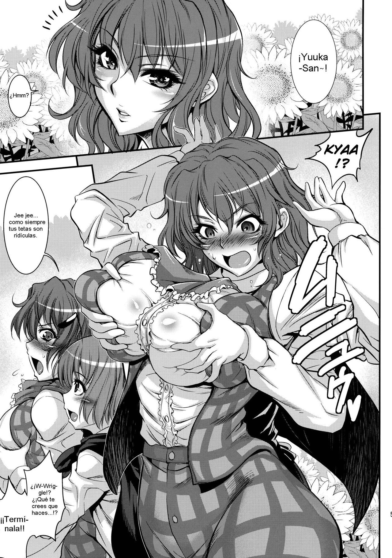 Yukapai page 4 full