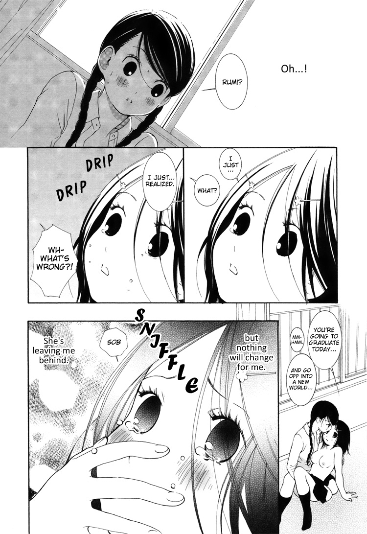Full of Memories page 10 full