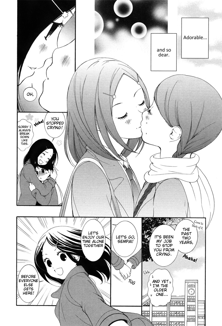 Full of Memories page 4 full