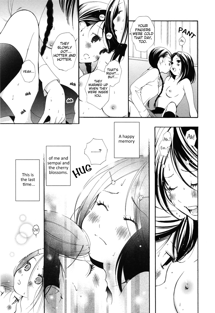 Full of Memories page 9 full