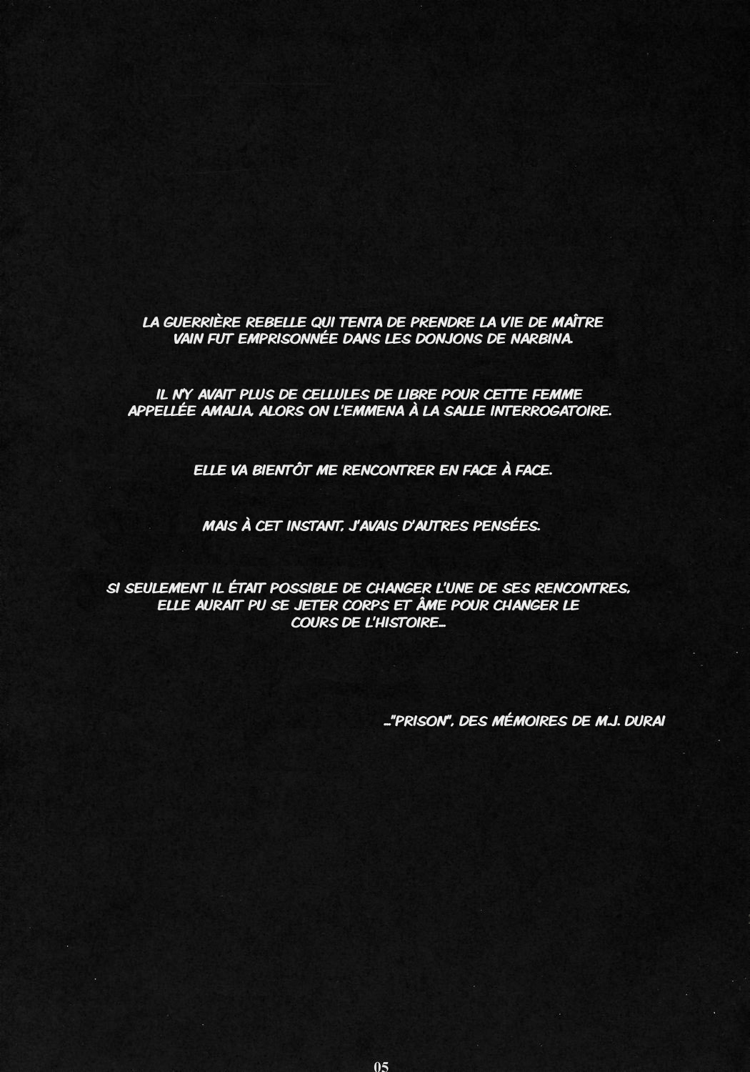 FFXM page 4 full