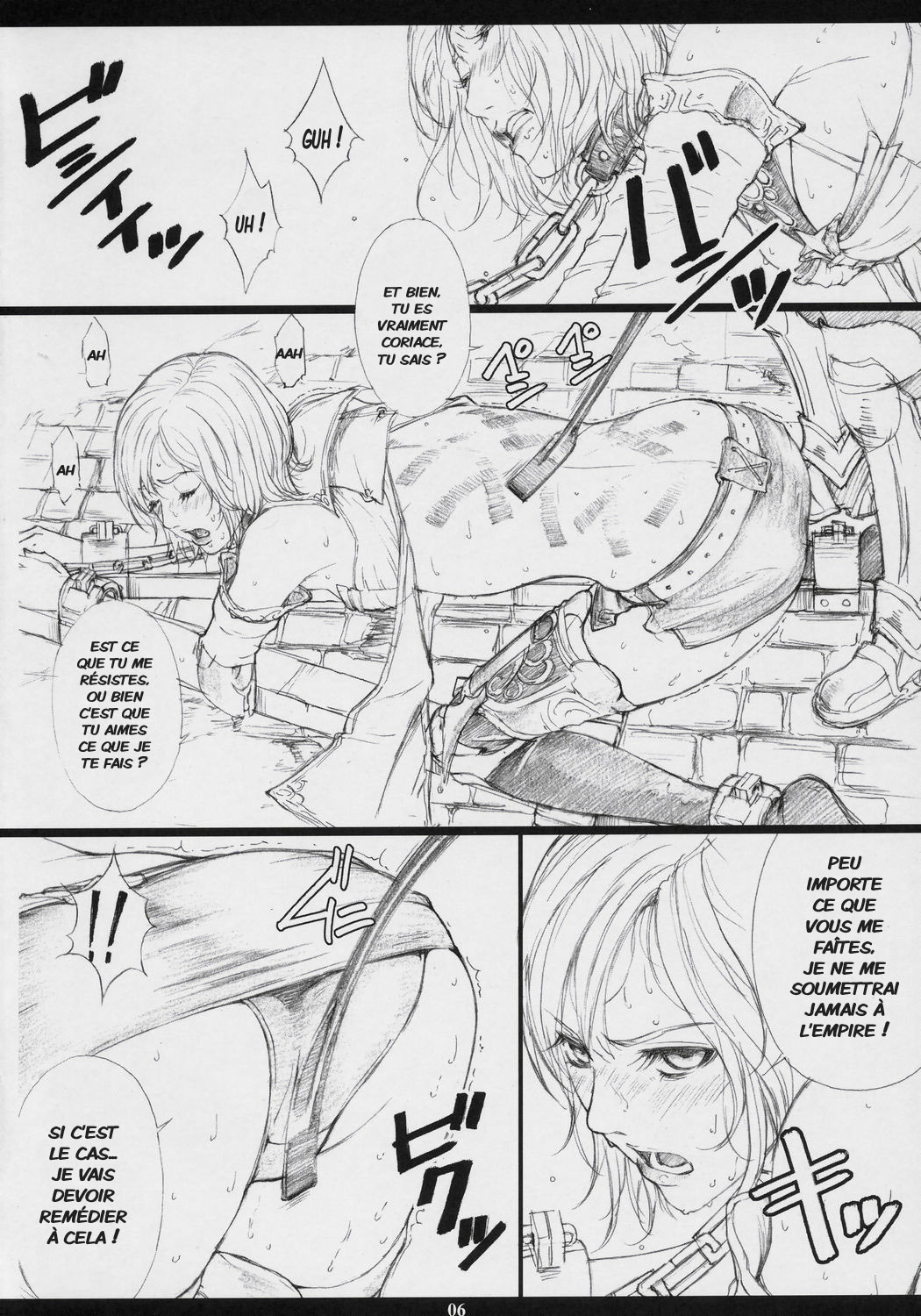 FFXM page 5 full