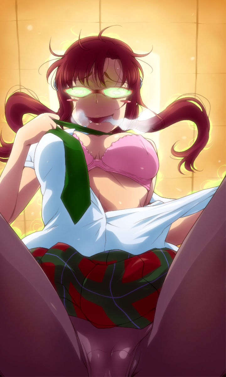 artist-hairu page 9 full