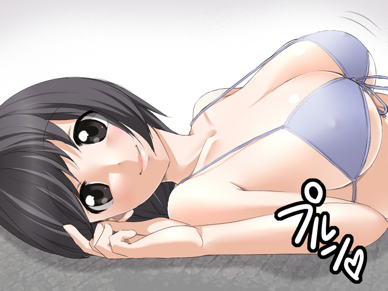 Miki-chan no Houkago Dokidoki Cos-play Satsueikai page 10 full