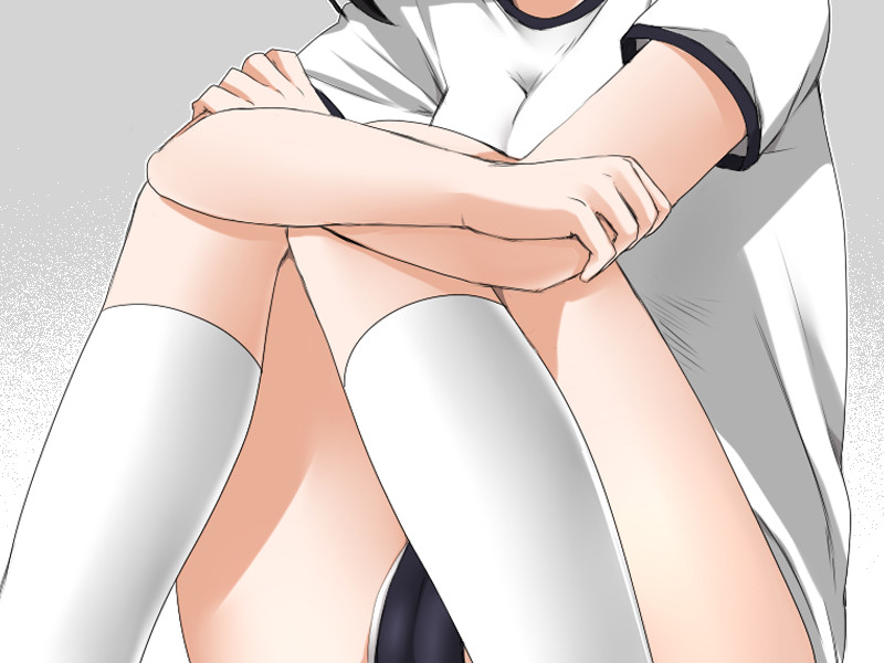 Miki-chan no Houkago Dokidoki Cos-play Satsueikai page 3 full