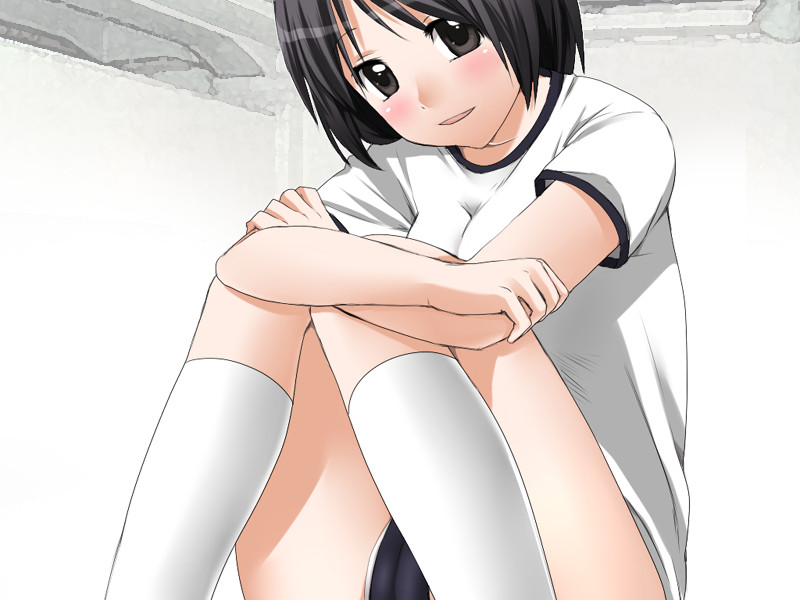 Miki-chan no Houkago Dokidoki Cos-play Satsueikai page 4 full