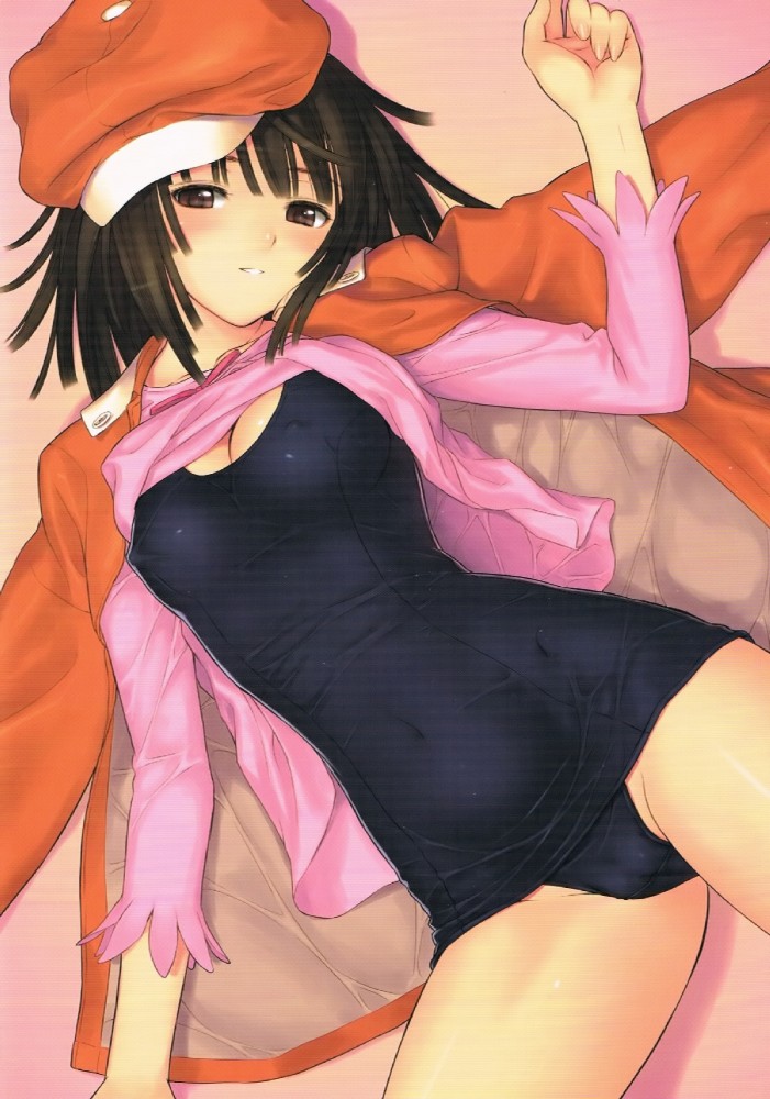My_Favorite page 3 full