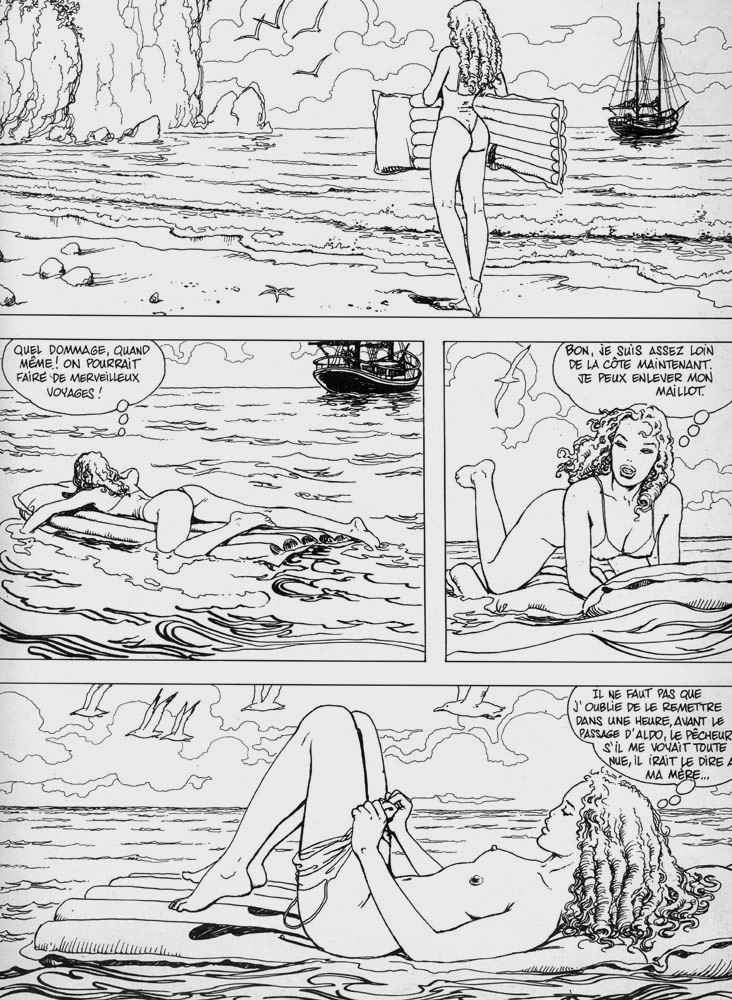 Gulliveriana page 4 full